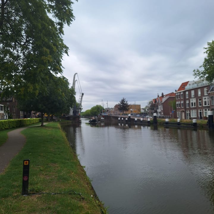 Foto 47 van Harmenkokslaan 58