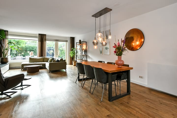 Foto 2 van Fortuna 38