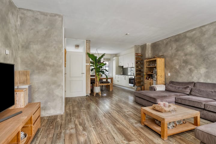 Foto 10 van Liede 46