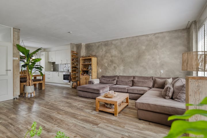 Foto 11 van Liede 46