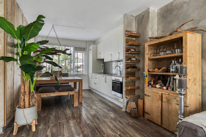 Foto 12 van Liede 46