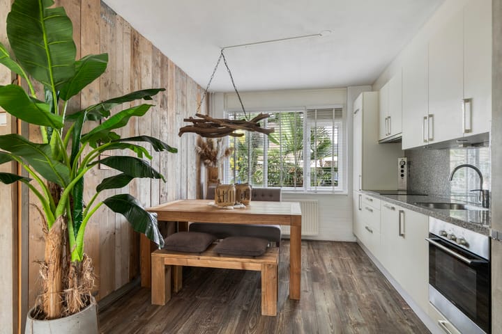 Foto 13 van Liede 46