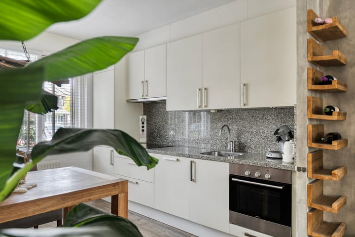 Foto 14 van Liede 46