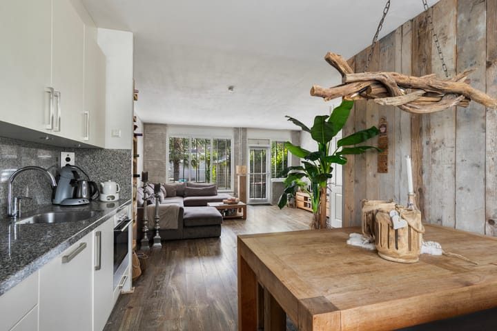 Foto 15 van Liede 46