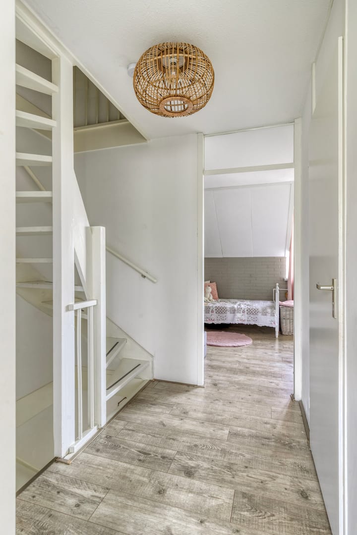 Foto 16 van Liede 46