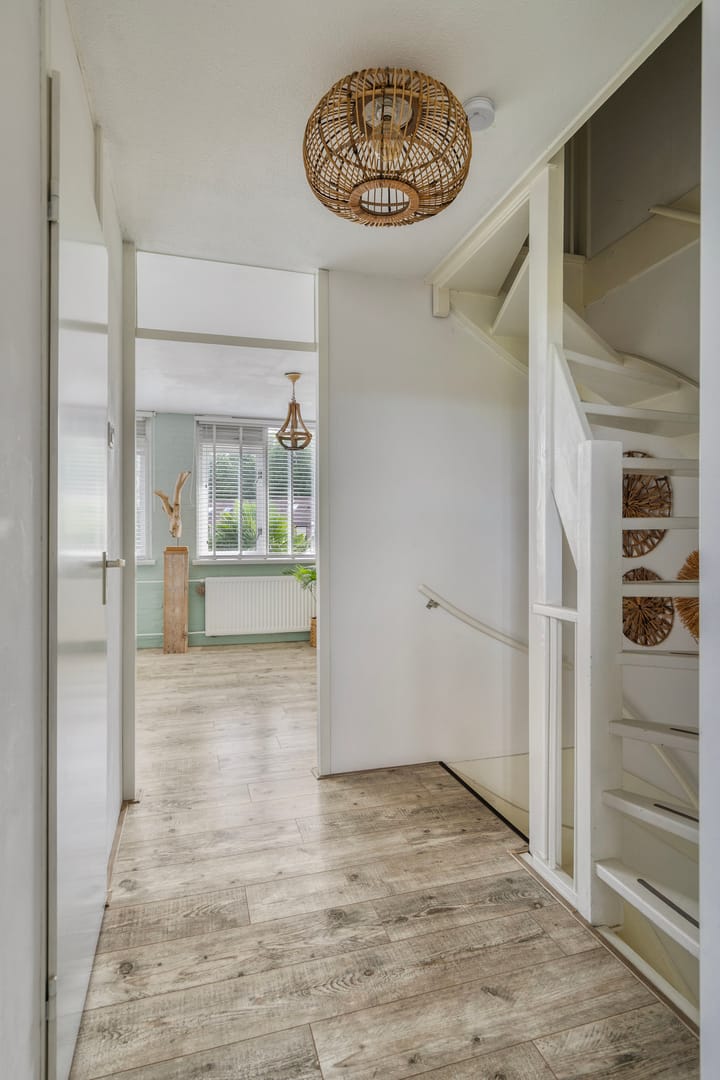 Foto 17 van Liede 46