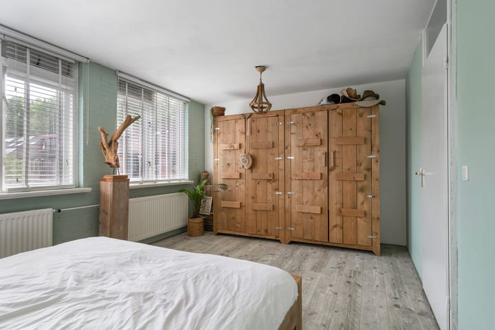 Foto 20 van Liede 46