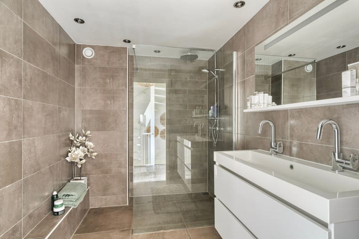 Foto 21 van Liede 46