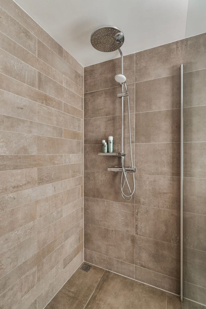 Foto 22 van Liede 46