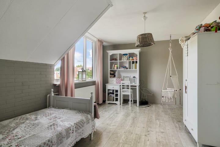 Foto 24 van Liede 46