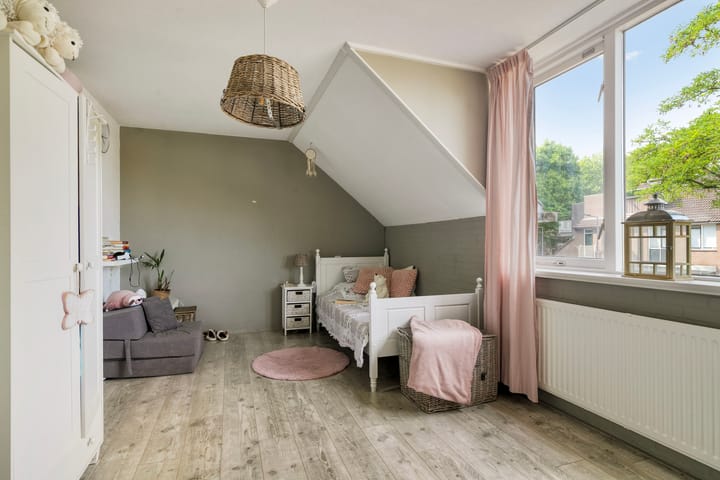 Foto 25 van Liede 46