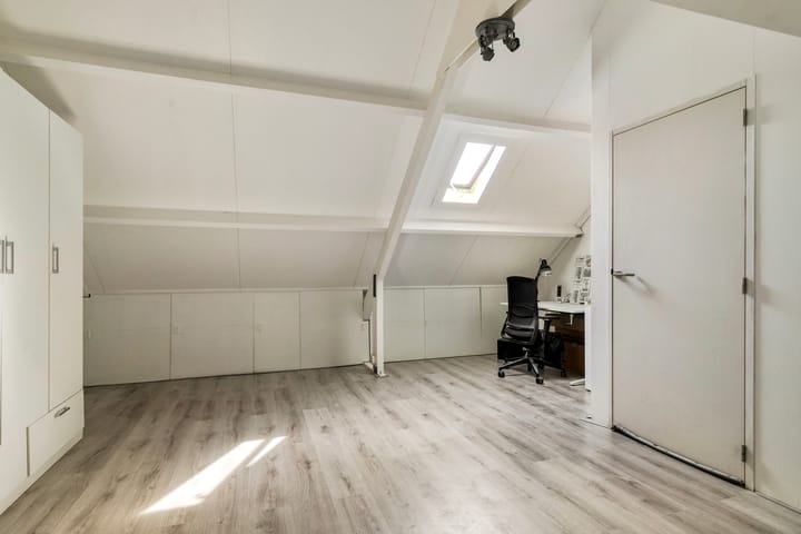 Foto 26 van Liede 46