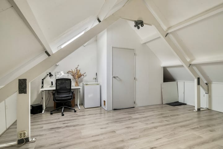 Foto 27 van Liede 46