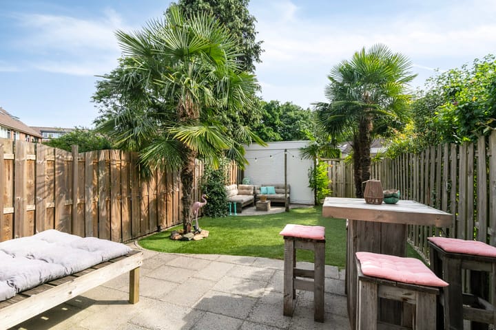 Foto 29 van Liede 46