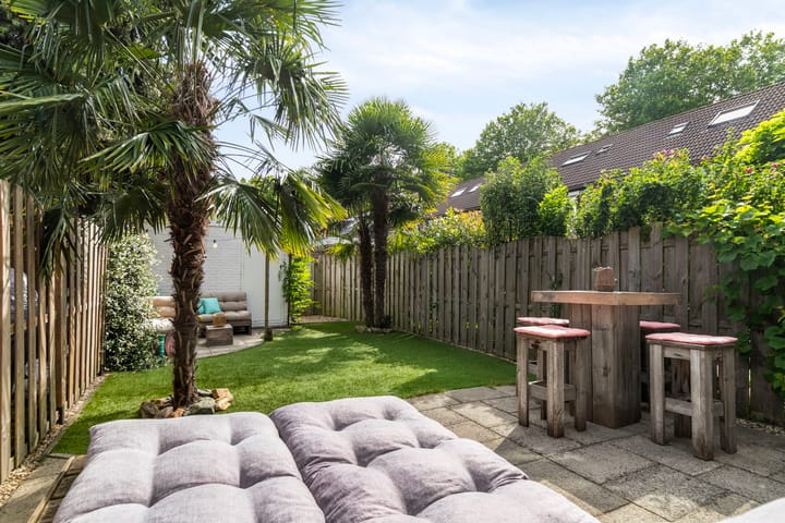 Foto 30 van Liede 46