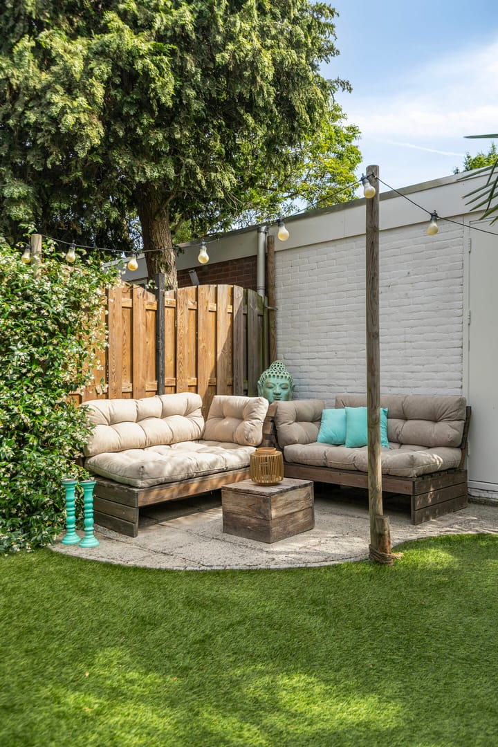 Foto 32 van Liede 46