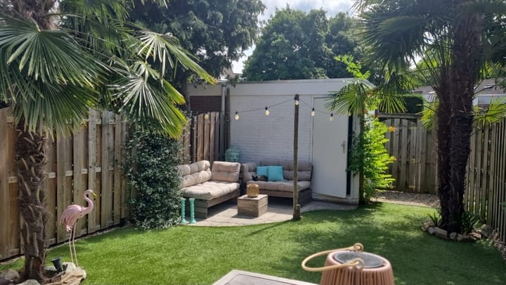 Foto 33 van Liede 46