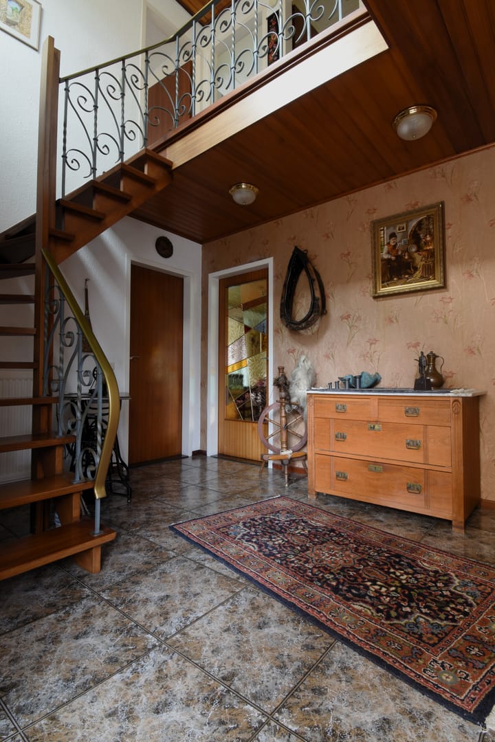 Foto 4 van Pieter de Hooghstraat 9