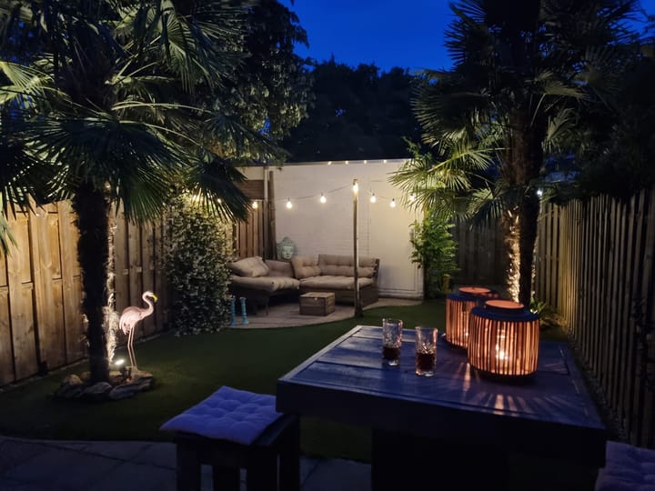 Foto 36 van Liede 46