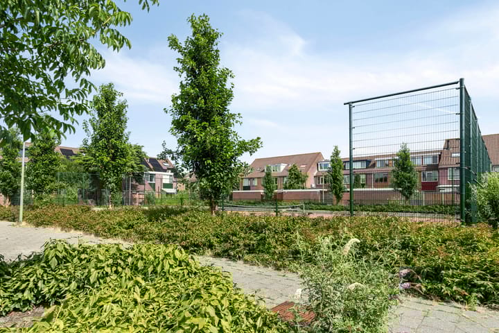 Foto 38 van Liede 46