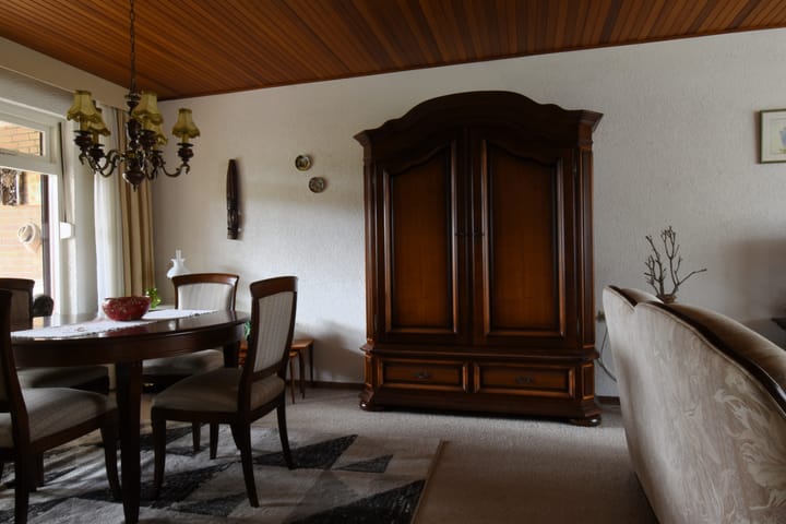 Foto 8 van Pieter de Hooghstraat 9