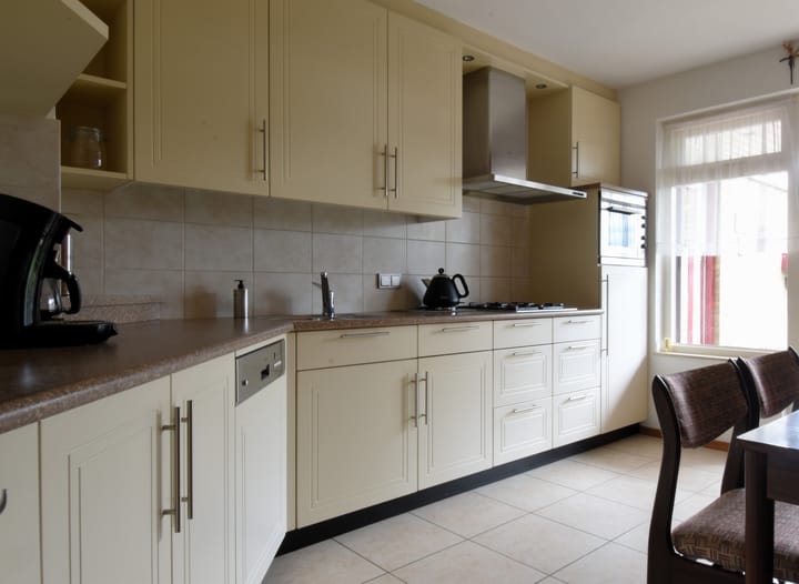 Foto 12 van Pieter de Hooghstraat 9