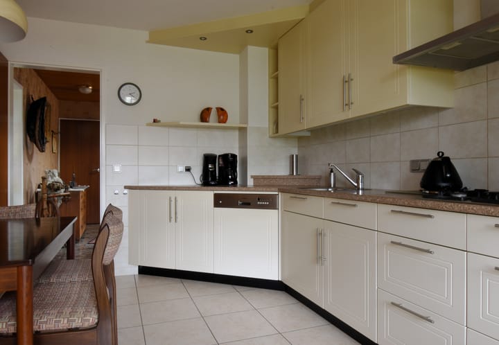 Foto 13 van Pieter de Hooghstraat 9