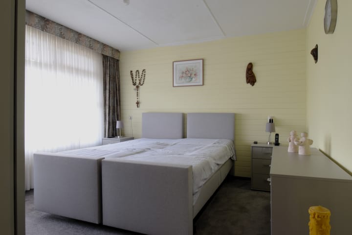 Foto 14 van Pieter de Hooghstraat 9