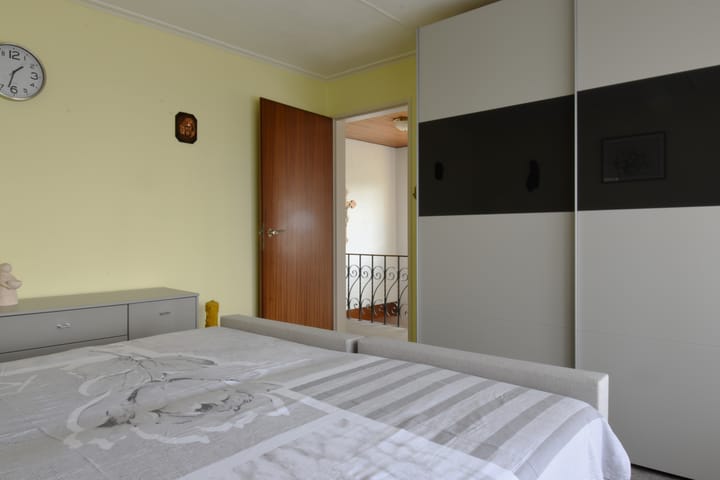 Foto 15 van Pieter de Hooghstraat 9