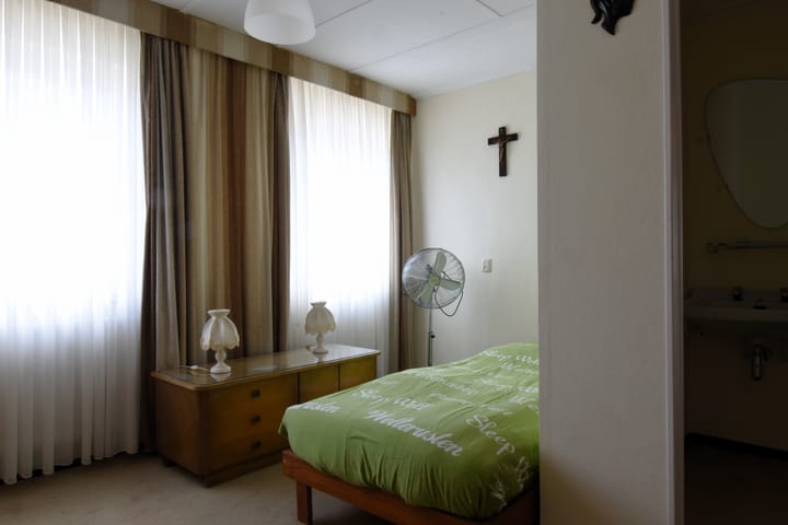 Foto 17 van Pieter de Hooghstraat 9