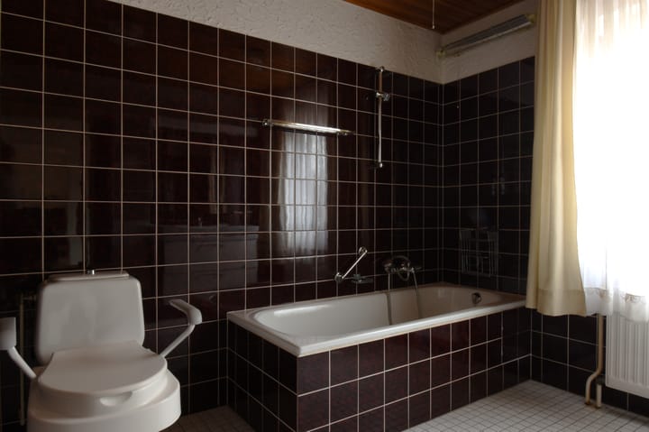 Foto 19 van Pieter de Hooghstraat 9