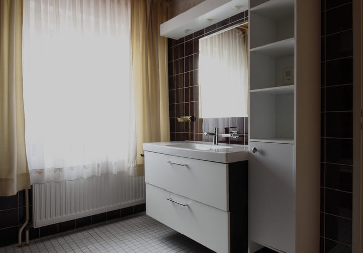 Foto 20 van Pieter de Hooghstraat 9