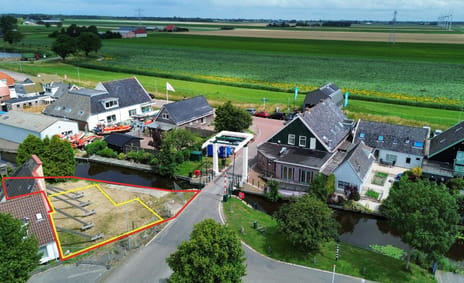 Sportlaan 2