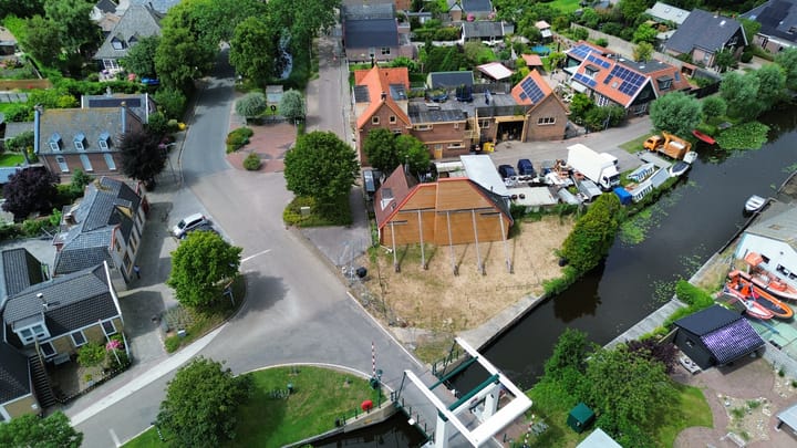 Photo 3 of Sportlaan 2