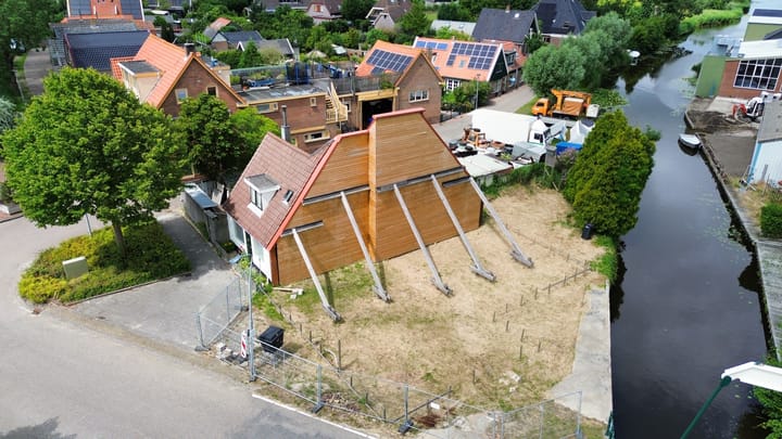 Photo 5 of Sportlaan 2