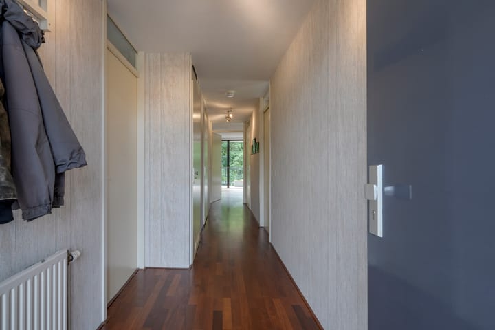 Foto 3 van Jo Wüthrichlaan 51