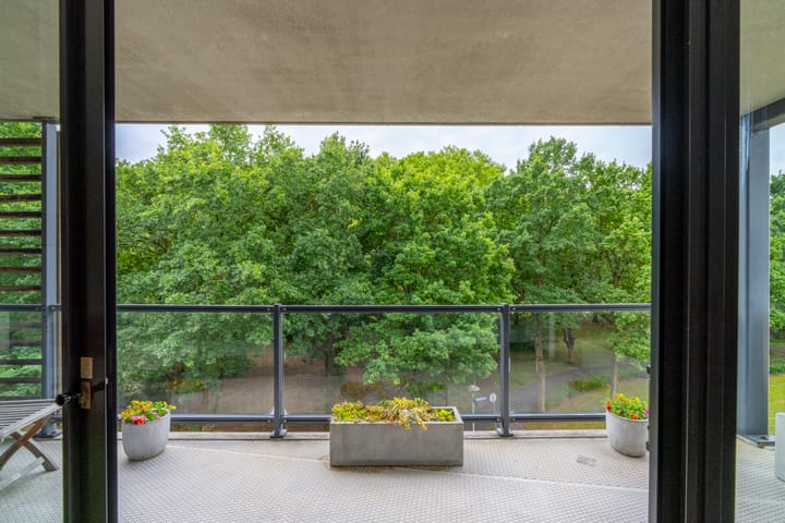 Foto 10 van Jo Wüthrichlaan 51