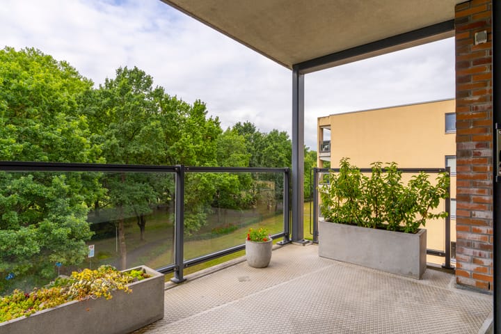 Foto 12 van Jo Wüthrichlaan 51