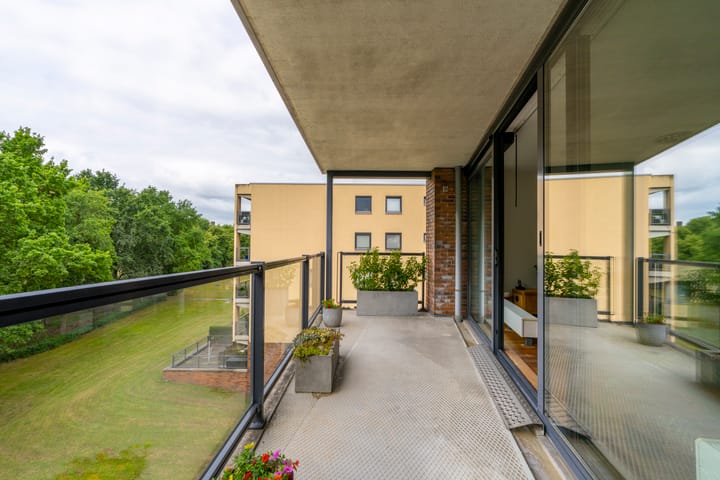 Foto 14 van Jo Wüthrichlaan 51