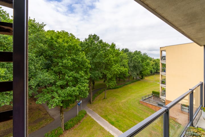 Foto 15 van Jo Wüthrichlaan 51