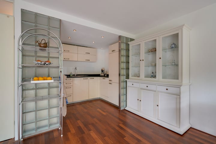 Foto 16 van Jo Wüthrichlaan 51