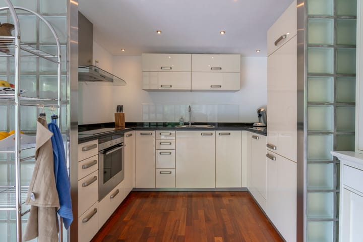 Foto 17 van Jo Wüthrichlaan 51