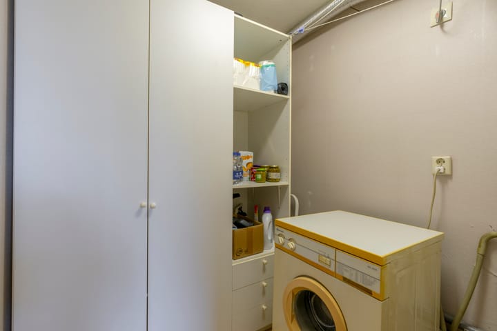 Foto 22 van Jo Wüthrichlaan 51