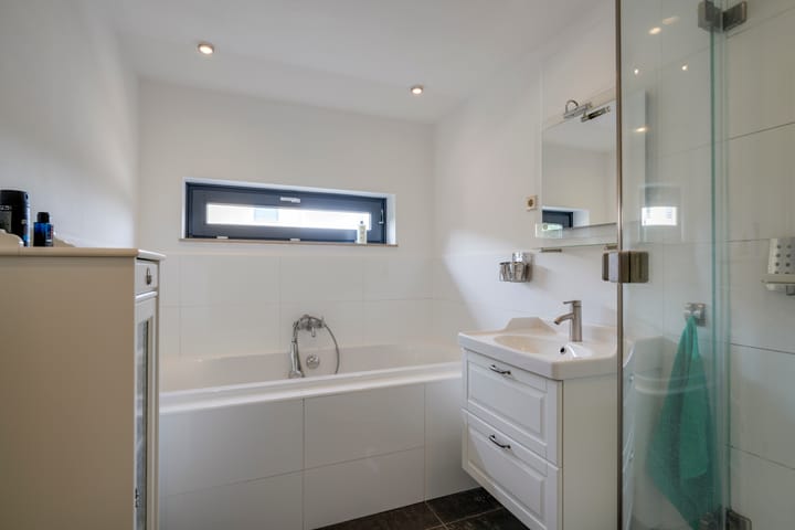 Foto 26 van Jo Wüthrichlaan 51