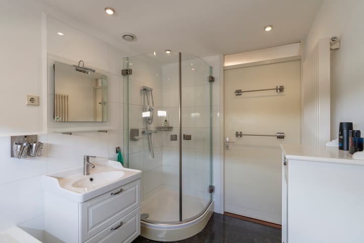 Foto 27 van Jo Wüthrichlaan 51