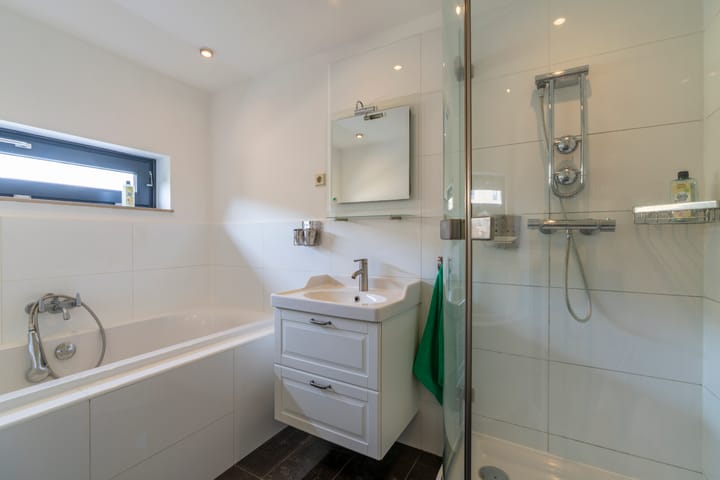 Foto 28 van Jo Wüthrichlaan 51