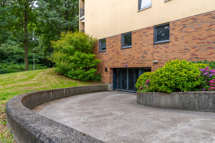 Foto 29 van Jo Wüthrichlaan 51