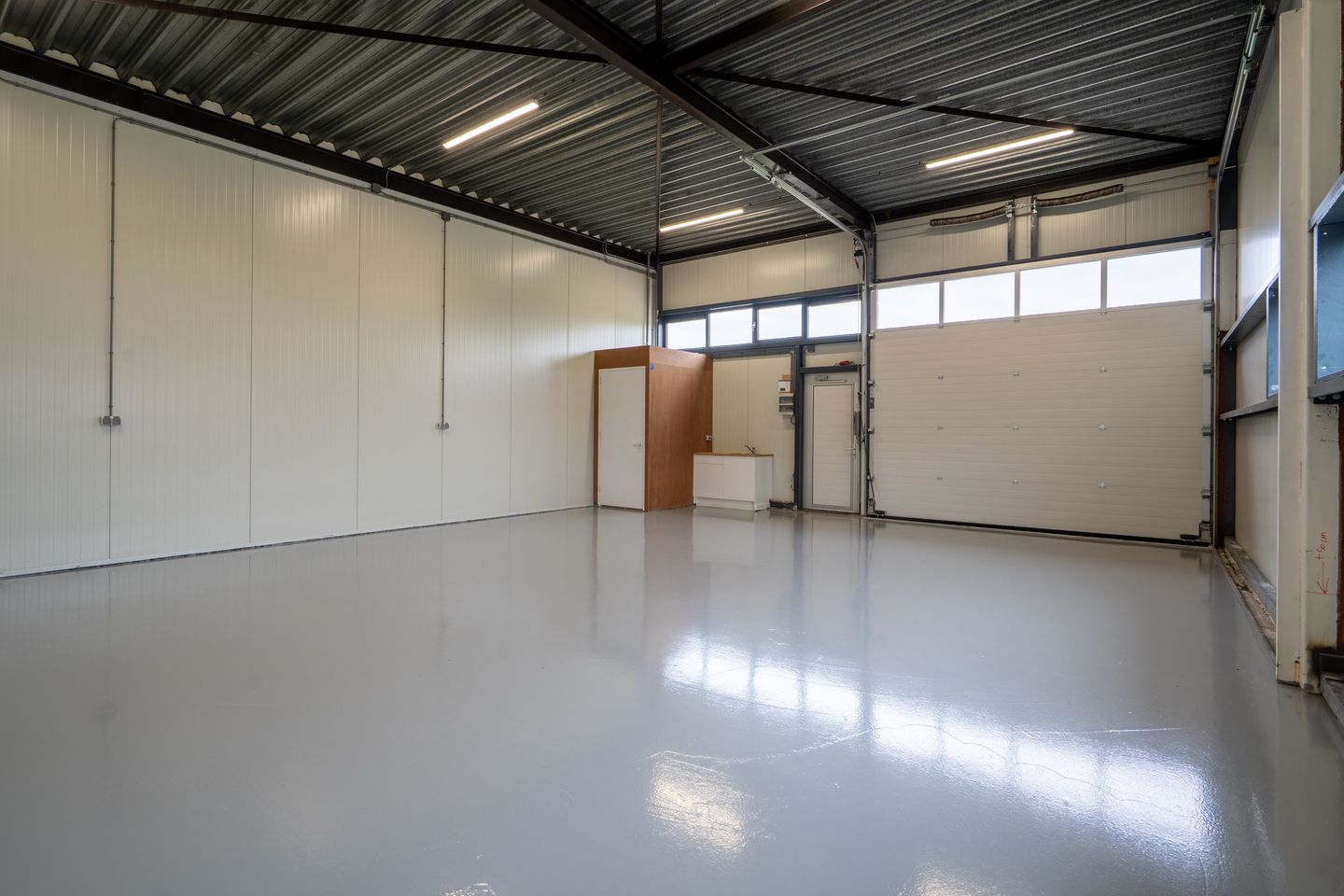 Bekijk foto 3 van De Zwaaikom 20