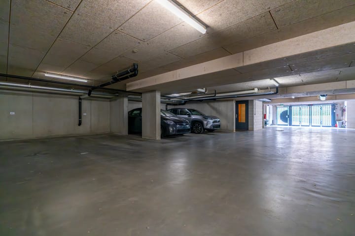 Foto 30 van Jo Wüthrichlaan 51