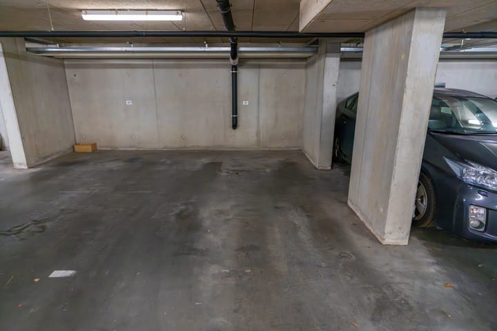 Foto 31 van Jo Wüthrichlaan 51